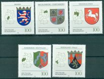 [German Constituent States, type BCC]