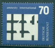 [Amnesty International, type WG]