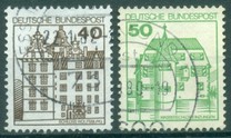 [Palaces and Castles, type AEU]