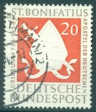 [St. Bonifatius, type AZ]