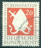 [St. Bonifatius, type AZ]