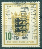 [The Baden-Württemberg Exhibition, type BJ1]