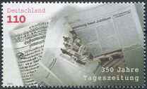 [The 350th Anniversary of News Papers, type BTX]