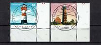 [Lighthouses, type CEL]