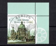 [The 100th Anniversary of Berlin Cathedral, type CFS]