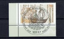 [The 650th Anniversary of the Hanseatic League, tip CJN]