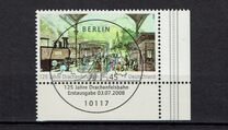 [The 125th Anniversary of the "Drachenfelsbahn", tip CNL]