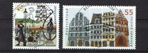 [German Cities, tip CCM]