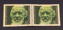 [The 150th Anniversary of the Birth of Wilhelm Raabe, Poet, type AGV]