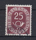 [New Daily Stamp, type K8]