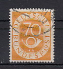 [New Daily Stamp, type K13]