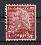 [Charity Stamps for Helpers of Humanity, type AT]