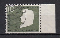 [The 100th Anniversary of the Death of Heinrich Heine, type BZ]