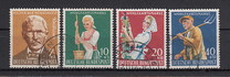 [Charity Stamps, type ED]