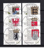 [German Constituent States, type AZG]