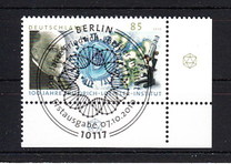 [The 100th Anniversary of the Friedrich-Loeffler Institute, type CSD]