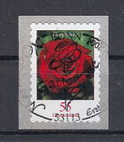 [Definitive Issue - Rose, type CNB]