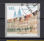 [The 1100th Anniversary of Eichstätt, type CME1]