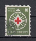 [Red Cross, type AI]