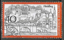 [Helgoland and Heidelberg, type TT]