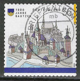 [The 1000th Anniversary of Bautzen, tip BYB]