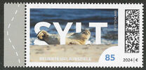 [SYLT, type DWU]