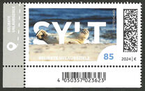 [SYLT, type DWU]