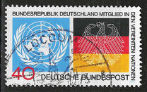 [Initiation to the United Nations, type UZ]