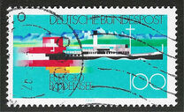 [Collaboration about Bodensee (Lake Constance), type BCU]