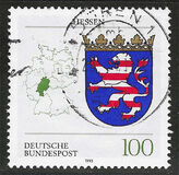 [German Constituent States, type BCC]