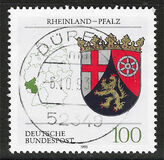 [German Constituent States, type BCG]