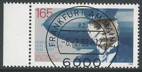 [The 75th Anniversary of the Death of Ferdinand Graf von Zeppelin, tip AZR]