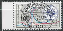 [The 125th Anniversary of the North German Sea Research Institute, tip BBP]