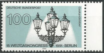 [International Energy Congress - Berlin, Germany, type AXJ]