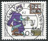 [The 750th Anniversary of the Duty of Chemists, tip AVN]