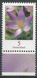 [Definitive Issue - Crocus, tip CGW]