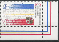 [The 1000th Anniversary of Mecklenburg, tip BGU]