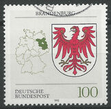 [German Constituent States, tip AZJ]