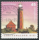 [Lighthouses, type CEL1]