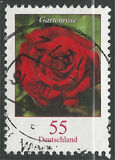 [Definitive Issue - Rose, type CNB]