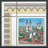 [The 1000th Anniversary of the Cathedral Square in Halberstadt, tip BJG]