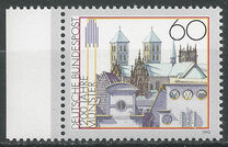 [The 1200th Anniversary of Münster, type BBN]