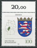 [German Constituent States, type BCC]