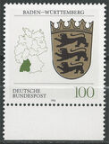 [German Constituent States, type AZG]