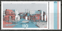 [State Parliaments - Düsseldorf, type BTL]