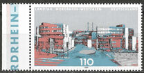 [State Parliaments - Düsseldorf, type BTL]