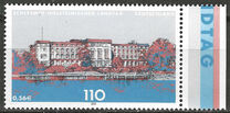 [State Parliaments, type BWV]