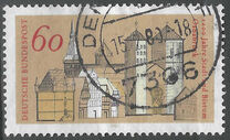 [The 1200th Anniversary of the Osnabrück, tip AES]