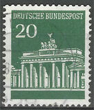 [Brandenburger Tor, type LC1]