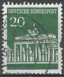 [Brandenburger Tor, type LC1]